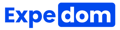 Expedom