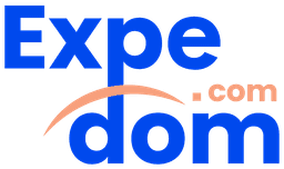Expedom