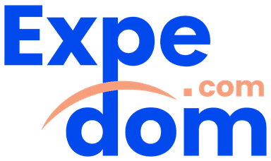 Expedom