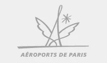 logo_adp-186x130