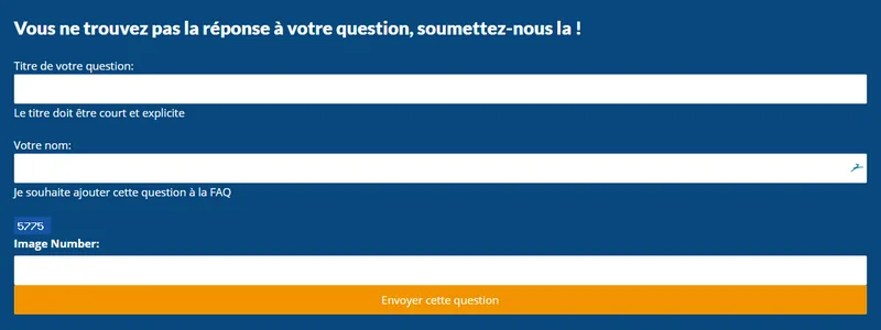 Illustration historique — Formulaire-de-la-FAQ.png