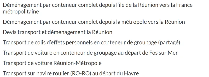 Illustration historique — menu-de-la-FAQ.jpg.png